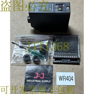 反射传感器 RLK39 40A 供应 116 88823 原装