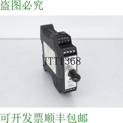 原装供应PRO CONNEX SC207-100A-050GP-200-20K-05