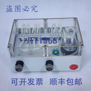 原装供应EVOTEC FLUIDIC MIDULE OPERA II FMO03