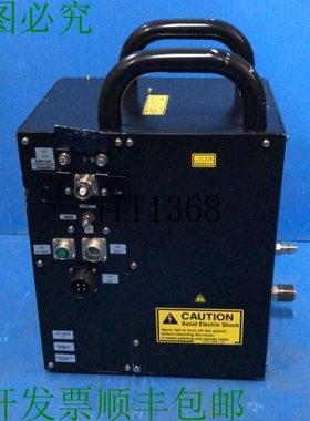 原装供应? Koshuha MKS-050B05C-OSC-V 2.45GHz 联系电话 3Z87-00