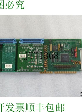原装供应技术 5641B ,901124/E 800113C 板