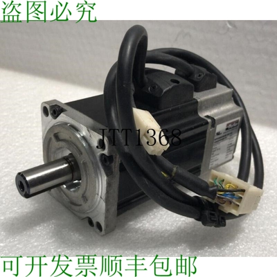 原装供应? PARKER COMPUMOTOR MPE0602A4E-KC1N 伺服电机