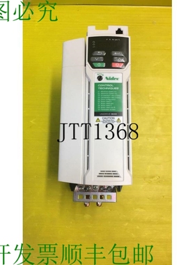 原装供应? 适用于 Nidec Unidrive M200-042 00176 A 请致电 4598