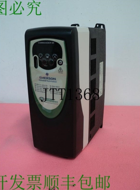 原装供应? 指挥 SK200220