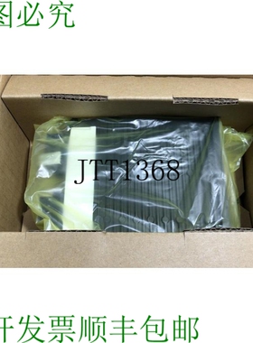 原装供应? 交流伺服驱动器 MADDT1205090