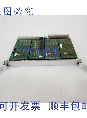 原装供应ASEM BOARD MODC4 REV:1,M12IOAL REV:2 [3EA],4AIO