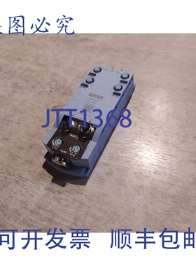 原装供应SIMATIC RF188C 6GT2002-0JE40