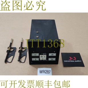 H02 Pt100 控制器 R1040 600°C 原装 CuNi 供应Homag