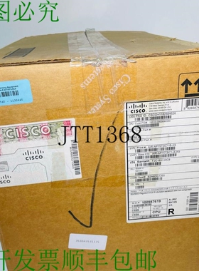 原装供应在 DOCSIS3 视图中查看 AIR-AP1572IC1-B-K9 Aironet 157