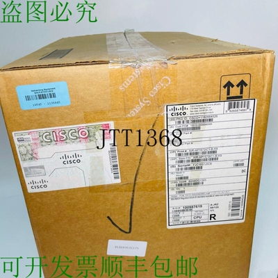 原装供应在 DOCSIS3 视图中查看 AIR-AP1572IC1-B-K9 Aironet 157