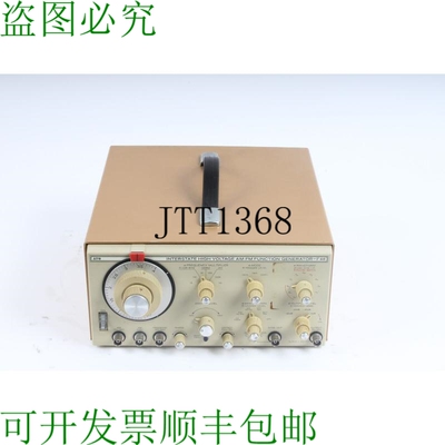 原装供应Interstate Electronics F-46/R Alto Voltaje Am-Fm 功