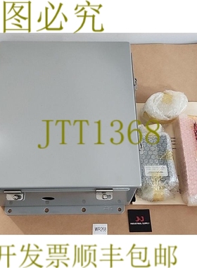 原装供应新  模块系统 E-610/UNB/115 安全控制套件区域 + ！