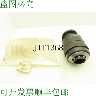 原装 1055 Cogsdill Rol Rams 抛光工具 Matic 供应Roll T619432