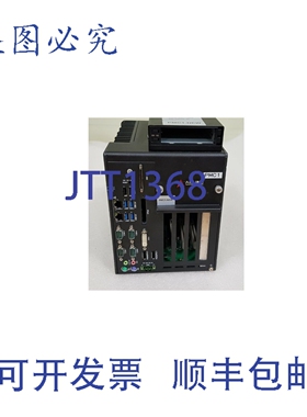 原装供应A MXC-6322D/BE_FanEA 电脑，，2GB 内存，可