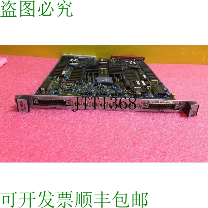 原装供应? ELTEC 窗户中心器 411-02-L1 W-N 50-11 7041152