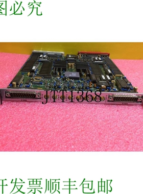 原装供应? ELTEC 窗户中心器 411-02-L1 W-N 50-11 7041152