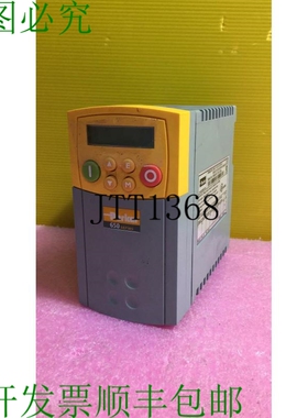 原装供应? 派克 650 系列 650S-21140010-001P23-A1 650s/007/230