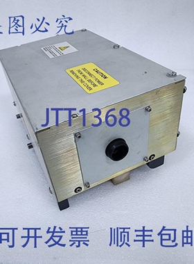 原装供应LEE LASER 010642-001 激