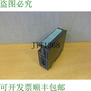 原装 322 输出模块 14622 6ES7 0AA0 300 供应Simatic 1BH01