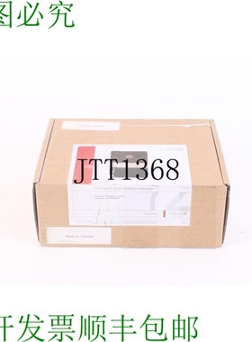 原装供应Control4 C4-DSC-en-INT 门禁系统-内部 876389009558