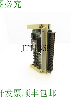 原装供应日立 YAGV12MH H 系列 4ch 模拟输出保护套