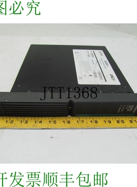 原装供应39ACM24BEN 16139-215/3 Acmt 控制模块 24VDC ROM Ver 4