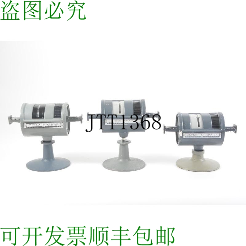 原装供应Atténuateur Variable K3825 批量 3 Comme Est