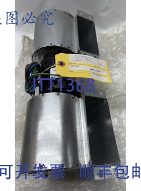 原装 供应KOOLTRONIC 总成 8009-00-38 M652850 电机型号 JB1N005