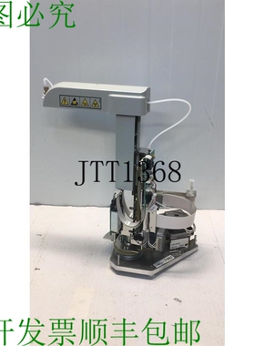 原装供应? 17.0681.110.F 17.0615.100D02 从 BioPlex 2200 仪器