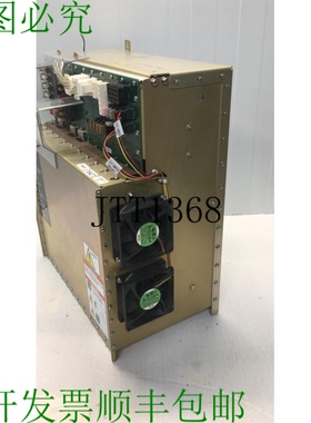 原装供应? 17.3010.F. 17.5531.H 从 BioPlex 2200 仪器生物导线