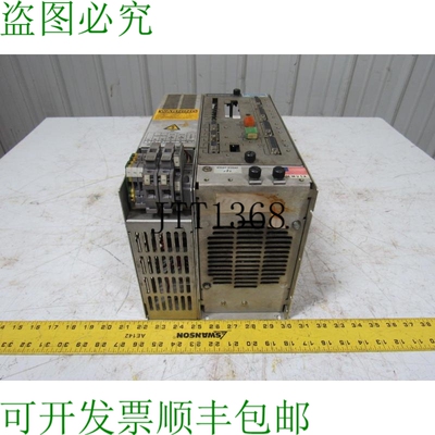 原装供应辛辛那提 Milacron Acramatic 850SX CNC 军刀