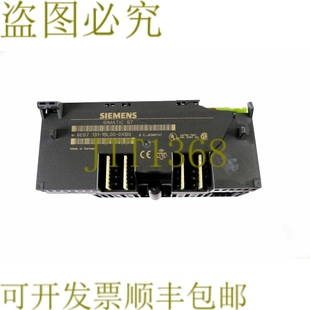供应6ES7 1BL00 原装 131 楼梯 0XB0 6ES71311BL000XB0
