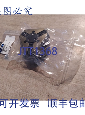 原装供应SCHUNK PZN 80-1 300311