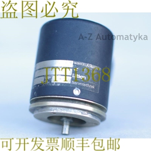 原装供应LITTON 编码器故障！