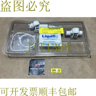 原装供应- LiquiFlo K33FH1133000000US 酸泵套件 || 发????
