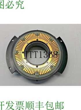 原装供应? CERPROBE 100357-1 版本 C