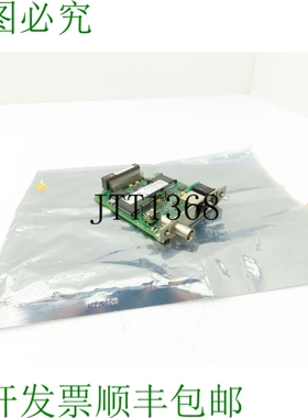 原装供应Allen Bradley 1788-CNC A FlexLogic 通信模块 1.008