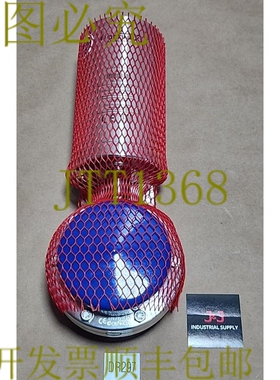 原装供应新  Definox DPAX DN25/80 弹簧压力止回阀 DN76 3