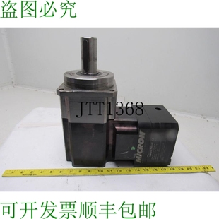 VTR014 050 原装 Linear RM142 直角行星齿轮头 供应Thomson