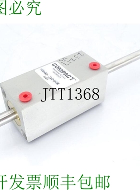 原装供应ITT SD34X2-EXD12TM