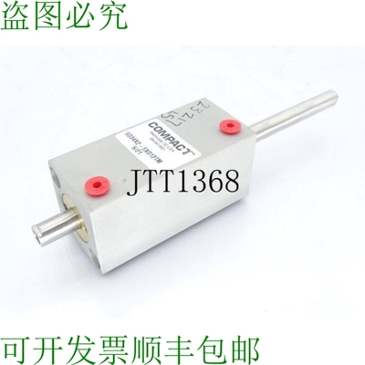 原装供应ITT SD34X2-EXD12TM