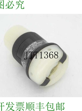 原装供应哈贝尔 HBL7314C