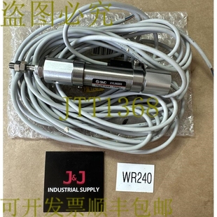 30带传感器 原装 T0391 SMC气动颗粒J2B16AB 发 供应