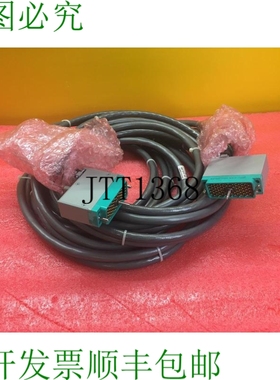 原装供应? Genmark 系统控制器电缆 P/N- 910500018