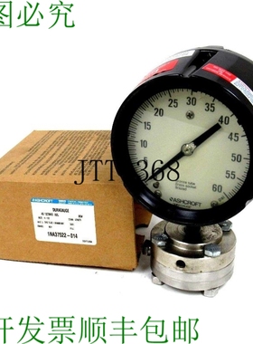 原装供应45-1279AS-02L DURAGAU 451279AS02L 1NA37522-014