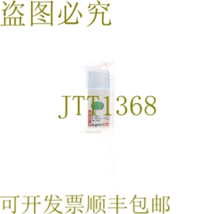 原装供应03939 T2 !!