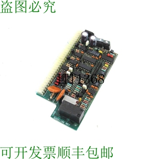 原装 500S1166询价板 供应重建ABB