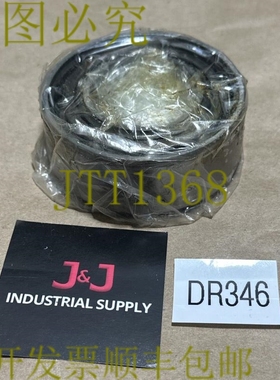 原装供应- SKF 5207-A C3 双排滚珠轴承 || 发和！