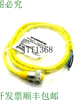 原装供应图尔克 RKM 50-2M 300V 9AMP  RKM502M