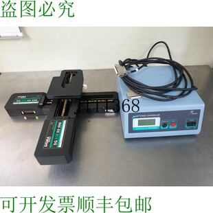 原装 KOKI 供应SIGMA SHOT AXIS 202AM 200 SGAM33 阶段控制器